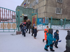 Учебная тренировочная эвакуация Учебная тренировочная эвакуация.
