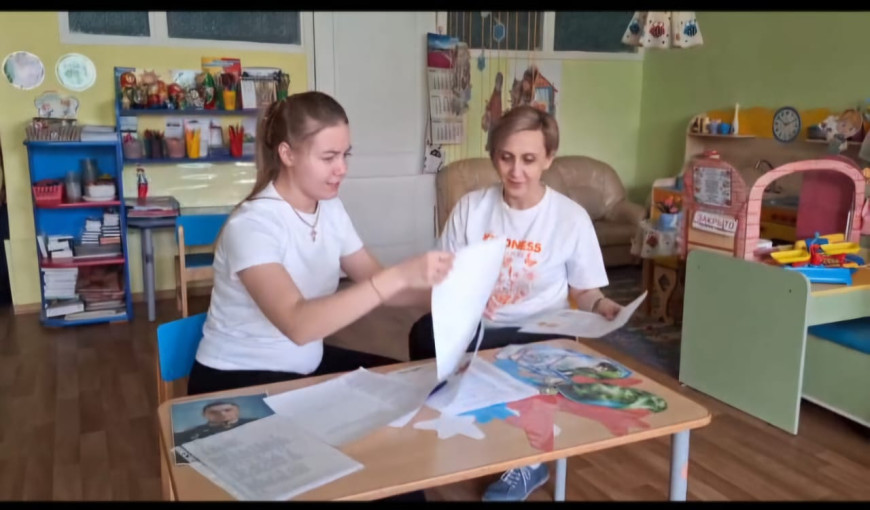 «Будь собой! Никогда не сдавайся, а если упал- поднимайся!» «Будь собой! Никогда не сдавайся, а если упал- поднимайся!».